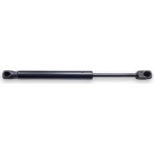 Zemira VASS41 Arka Bagaj Amortisörü Pistonu 1M5827550B Seat Toledo 1999-2004