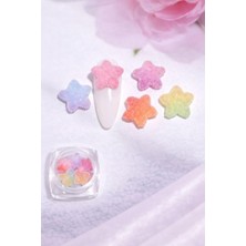 Zemira Yoonail Professional Nail Ornament Charm 10