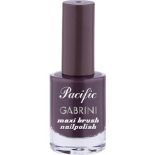 Zemira Gabrini Pasific Nail Polish 78 Oje