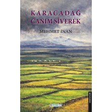 Gimsetap Karacadağ Canım Siverek