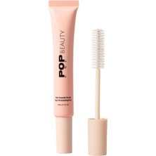 Zemira Pop Beauty Saç Şekillendirici Pürüzsüzleştirici Fırça, 20 ml