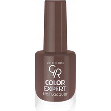 Zemira Color Expert Nail Lacquer No: 74 - Geniş Fırçalı Oje 10.2 ml