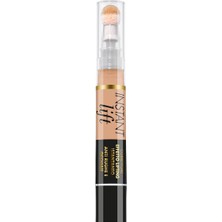 Zemira Deborah Instant Lift Concealer 03 Sand Kapatıcı