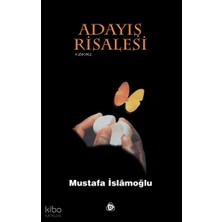 Düşün Yayıncılık Adayış Risalesi