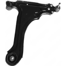 Zemira Orji̇n Salıncak Komple Alt Sağ Sac Opel Astra F 1.4/1.6/1. 00796