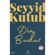 Din Budur