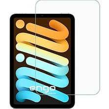 Zemira Engo 6 Flexible Nano
