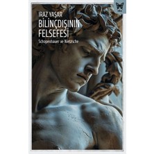 Nika Yayınevi Bilinçdışının Felsefesi