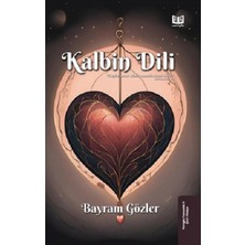 Vaveyla Yayıncılık Kalbin Dili
