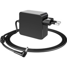Zemira 20 V 3.25A 65 W Kablosu Güç Kaynakları 310 320 320 S 330 330S 100 110 110
