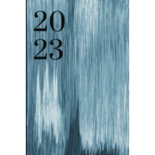 Zemira Paint Strip 2023