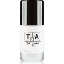 Zemira Oje Nail Polish No: 200