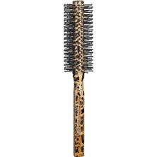 Zemira Elsa Professional 0.58 Saç Fön Fırçası