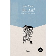 Sel Yayıncılık Bir Aşk