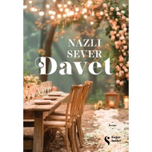 Davet