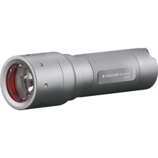 Zemira Solidline Sl-Pro 300 El Feneri