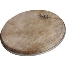 Zemira Remo 9'' Skyndeep Darbuka Derisi