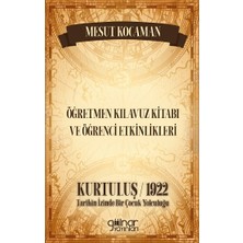 Gülnar Yayınları Öğretmen Kılavuz Kitabı ve Öğrenci Etkinlikleri