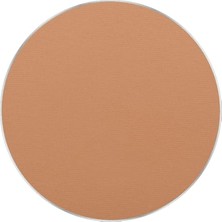 Zemira Sıkıştırılmış Pudra-Freedom System Pressed Powder Round 15NF
