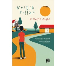 Mona Kitap Kritik Yıllar