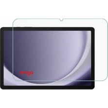 Zemira Engo A9 Plus 11 Inç Nano Flexible Şeffaf SM-X210