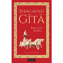 Doğu Batı Yayınları Bhagavadgita