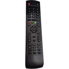 Zemira Awox 202400 LED Tv Kumandası