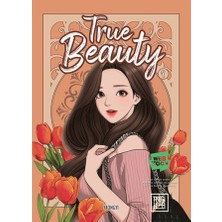 Athica Yayınları True Beauty 9