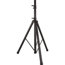 Zemira Kozmos KS-400B / Profesyonel Hoparlör Standı