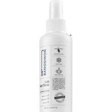 Zemira Lab Saç Dökülme Karşıtı Tonik, Anti Hair Loss Tonic 150 ml