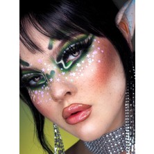 Zemira The Glitter Lab Set - Your Duo