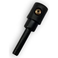 Zemira Arka Cam Su Fiskiye Memesi 3B9955985A Seat Toledo 2005-2009