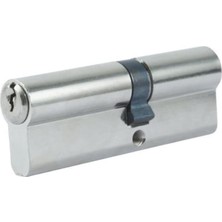 Zemira Techmat Barel 68MM