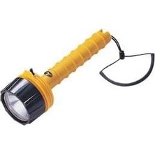 Zemira Saekodive Halojen Fener