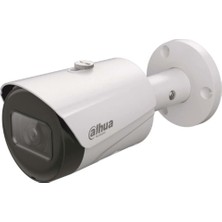 Zemira Dahua IPC-HFW1431SP-0360B 4 3.6mm Ip Bullet Kamera