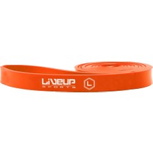 Zemira Liveup