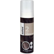 Zemira 3758 Solos Selfshine Liquid 75 ml