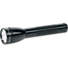 Zemira Maglite Maglite ML100-S2DX6Y Fener Yetişkin, Çok Renkli, Tek Beden