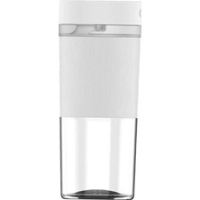 Zemira Taşınabilir Blender Eu