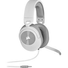 Zemira HS55 Stereo Kulaklığı, Discord Sertifikalı, Pc/xbox One/xbox Series x S/ps5 Ps