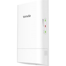 Zemira Tenda O1-5g 867MBPS 5ghz 1km Dış Mekan Access Point 9dbi
