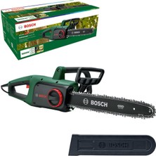 Zemira And Garden Universalchain 35 Zincirli Ağaç Kesme Makinesi