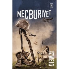 Parodi Yayınları Mecburiyet