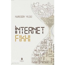 Tahlil Yayınları Internet Fıkhı