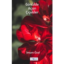 Favori Yayınları Gönülde Açan Çiçekler