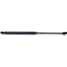 Zemira VASS41 Arka Bagaj Kapağı Amortisörü Pistonu 817701C000 Hyundai Getz 2003-2011