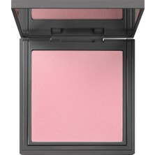 Zemira Alix Avien Ipeksi Allık - Powder Blush 105 Babe