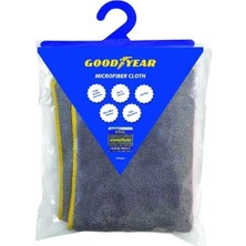 Zemira Mikrofiber Bez