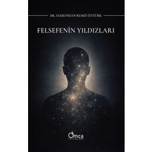 Omca Yayınları Felsefenin Yıldızları
