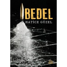 Mihenk Kitap Bedel